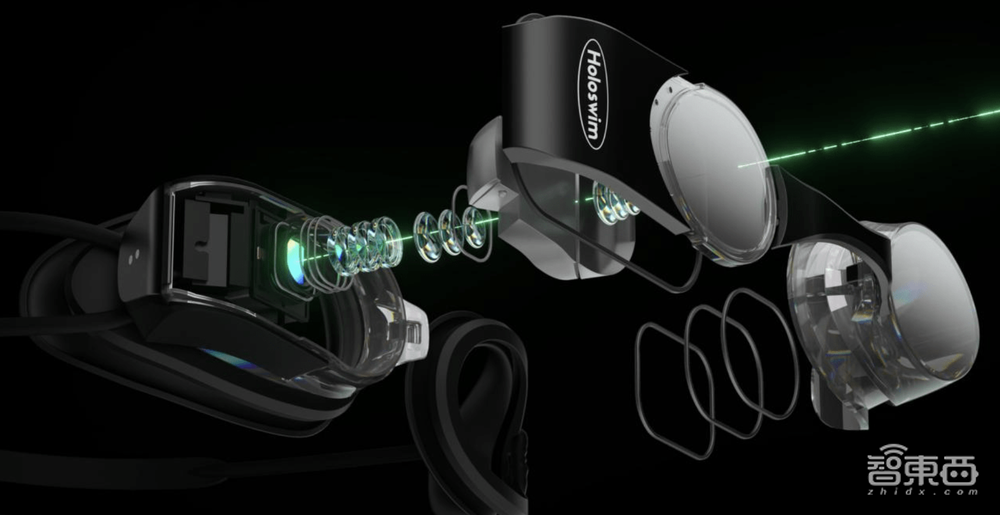 浙大帮，撑起中国AR半边天