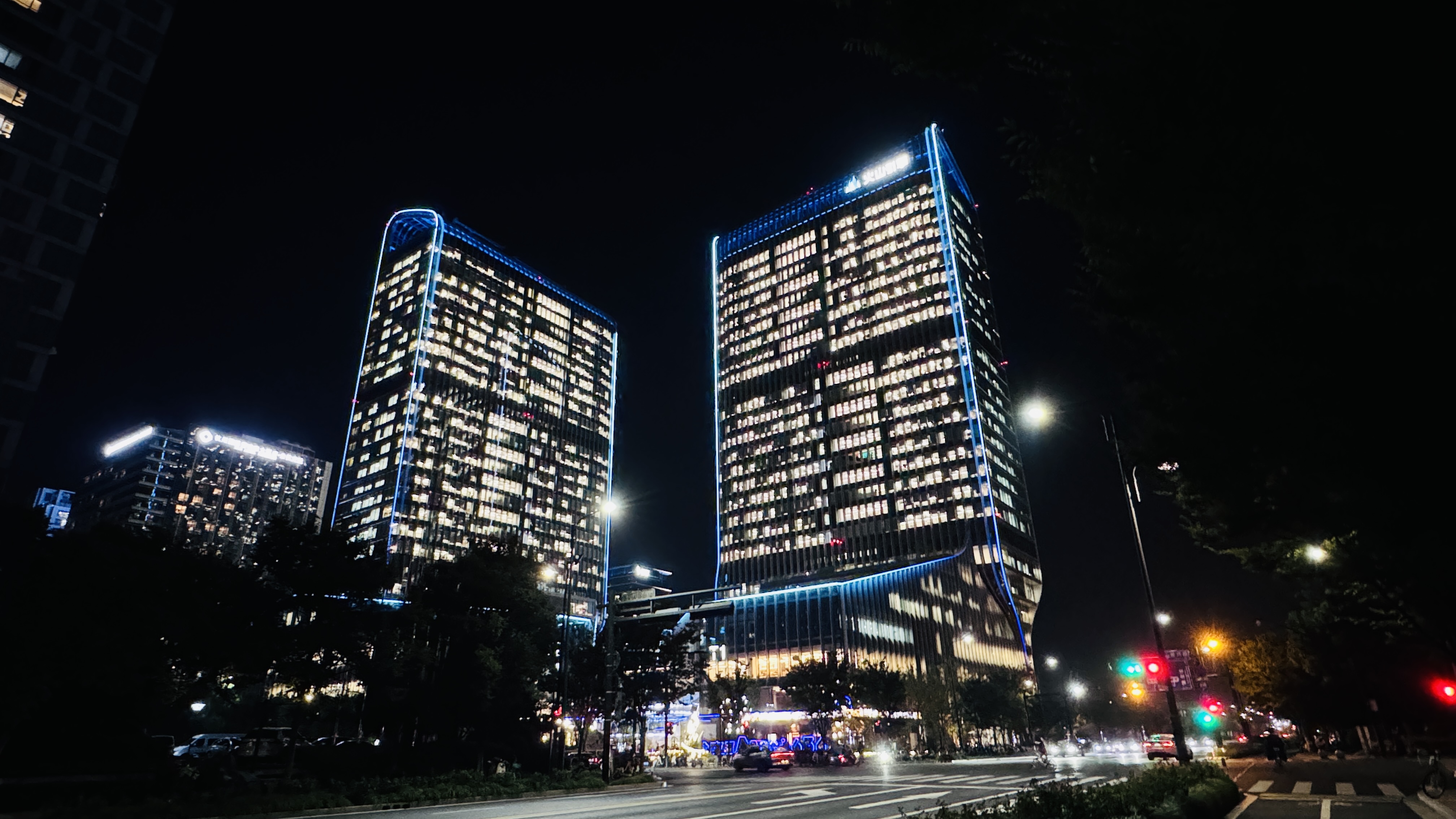 黃仁勛口中的“中國硅谷”，正在批量生產(chǎn)AI獨角獸