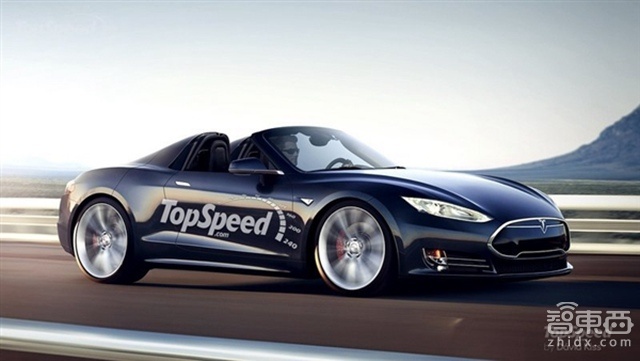 智东西晚报:微软HoloLens明年向开发者开放