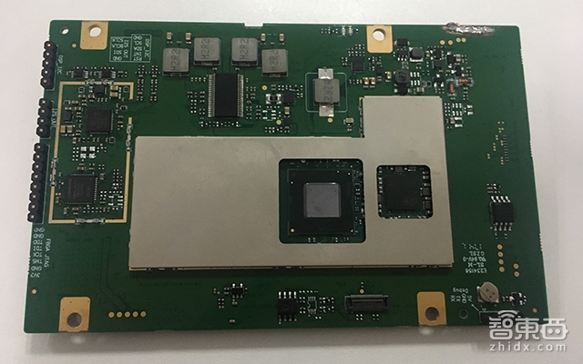 叮咚PLAY首发体验 mini音箱79元强势回应阿里小米价格战!