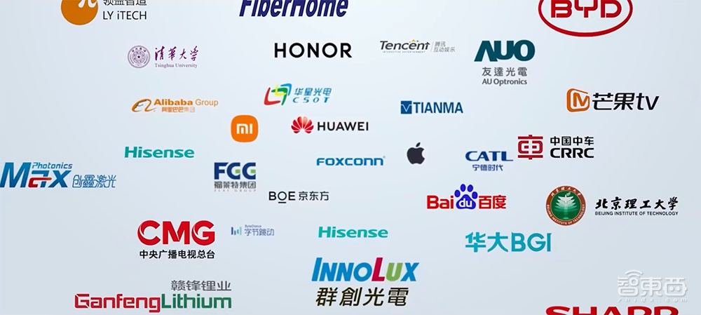 国内机器视觉龙头上市，供货苹果京东方富士康，股价涨超55%