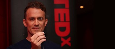 Synchron腦機(jī)接口設(shè)備獲批臨床實(shí)驗(yàn)，2小時(shí)通過血管植入大腦