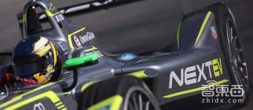 关于蔚来汽车和它的创始人李斌 海外媒体是这样报道的