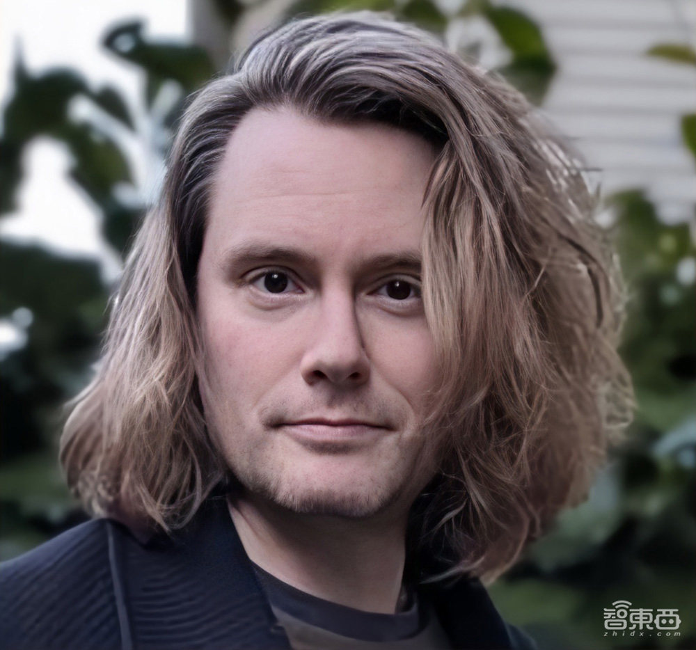 英特尔资深CPU老将“抱团”:创办RISC-V公司