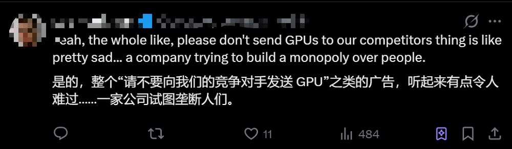 Anthropic指控中国大模型“使诈”,马斯克凶猛炮轰,海外网友贴脸开骂