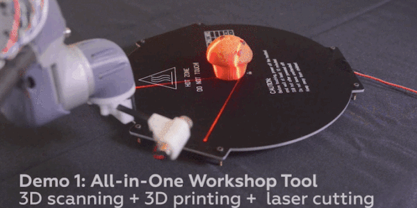 海外明星AI机械臂公司倒闭！六年烧光536万美元，曾入选机器人技术50强