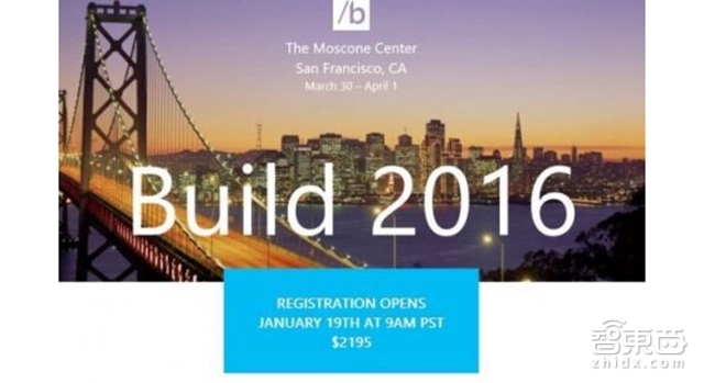 智东西晚报:小米回应净化器不合格指责 红米Note 3推高配版