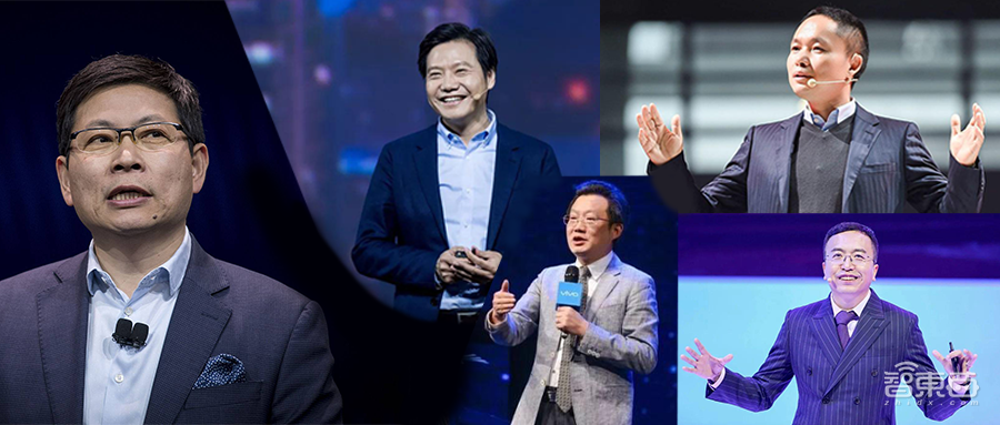 十年了，没有乔布斯的苹果，到底还有没有创新？