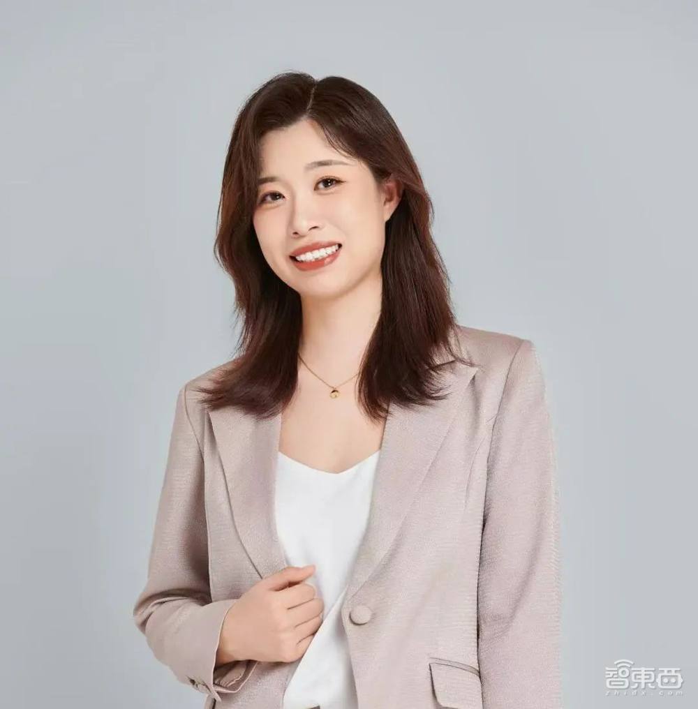 GenAICon 2024上海站分会场议程公布！3场研讨会17位学者专家拆解端侧AI、视频生成与具身智能