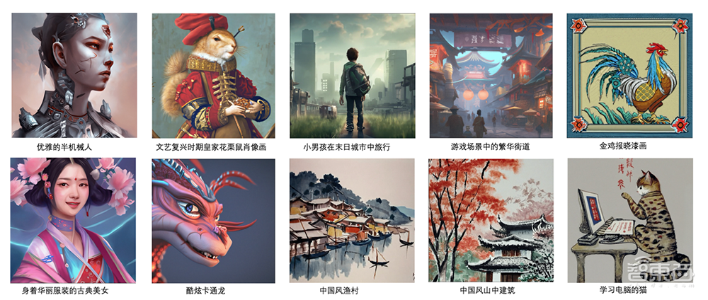 阿里推出”通义”大模型系列,核心模型开源开放,已应用于200多个场景