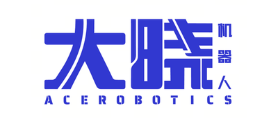 大晓机器人将于12月18日开源“开悟”世界模型3.0（Kairos 3.0），性能领先全球主流模型