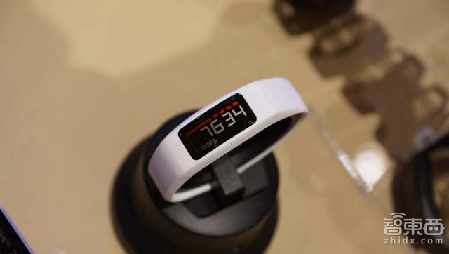 2015一季度智能硬件重磅产品盘点