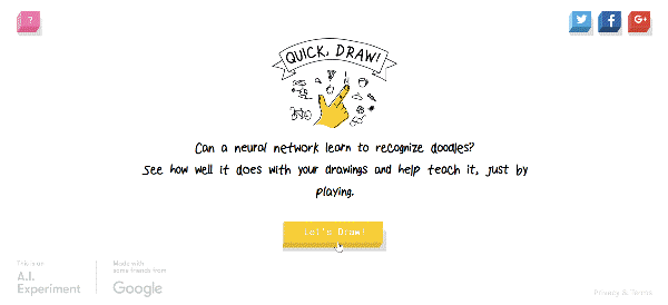 猜画小歌技术解密!推出一天 中国网民“疯”了