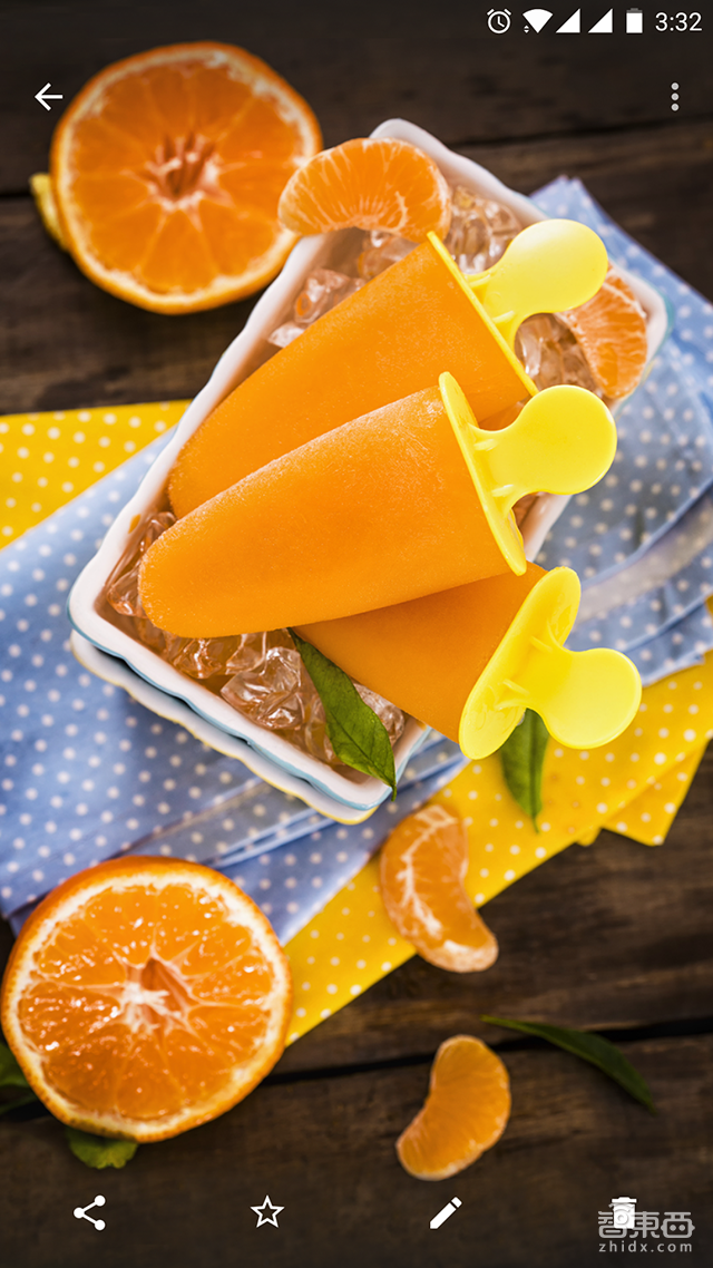 两年老炮上手一加5:偶尔带来一下的爽感