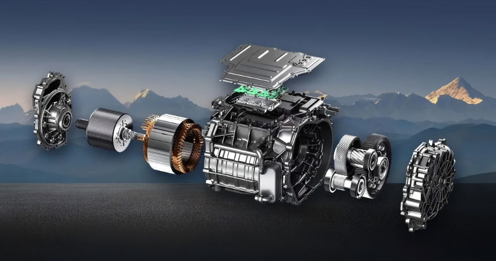 埃安首款增程车限时10.48万起售!综合续航1240公里,上车广汽自研辅助驾驶系统