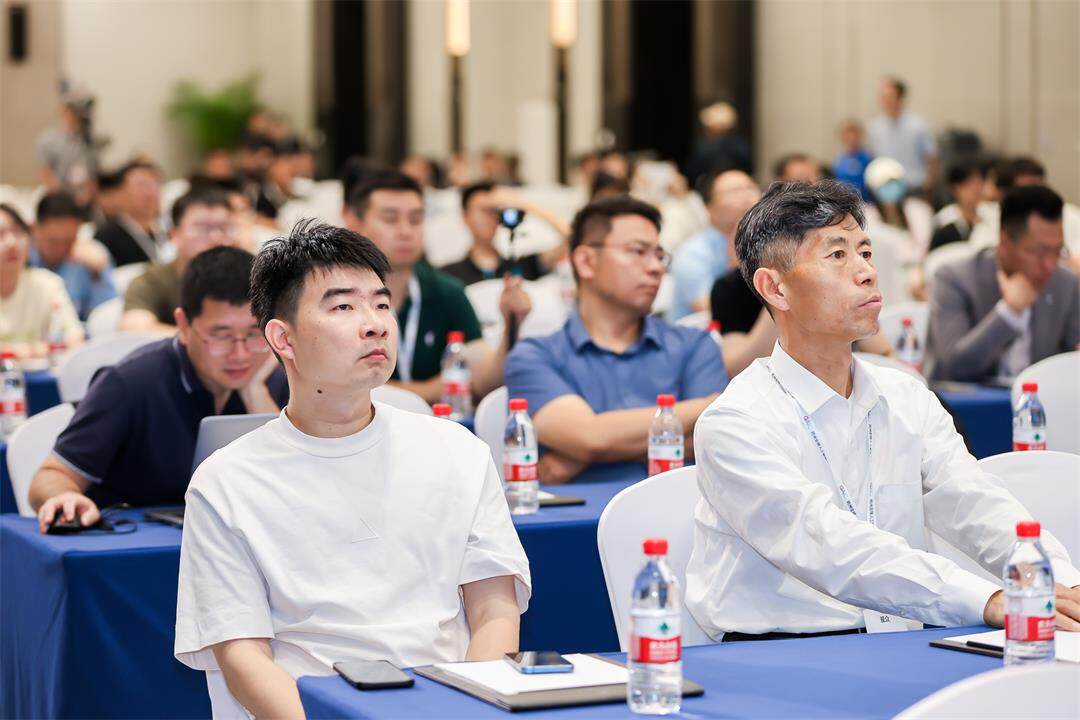 GAIC全球人工智能大會(huì)將于11月28-30日在杭州舉辦