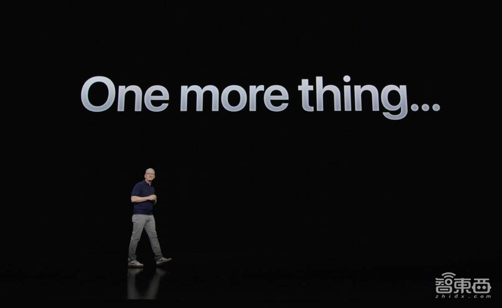 蘋果AR眼鏡Vision Pro橫空出世！現(xiàn)場尖叫不止，首發(fā)真機(jī)實(shí)拍，對話庫克