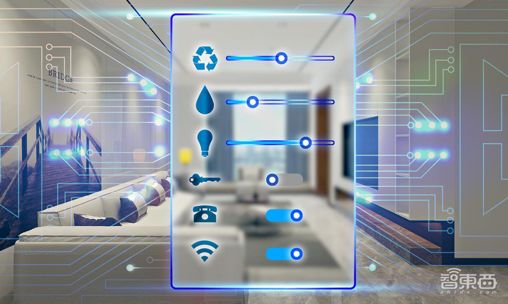 三年转型，亿级会员，PC老炮联想如何把“客户直达”刻到骨子里？