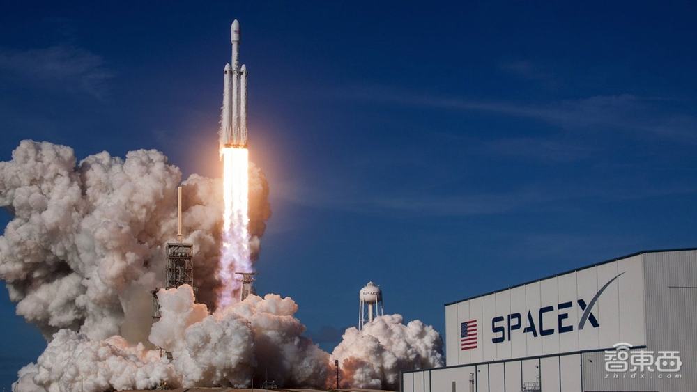 苹果华为“捅破天”的技术,要带起6万亿市场