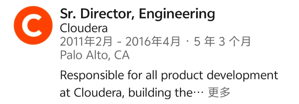 Meta AI基建负责人大换血！10年老兵退场，OpenAI“星际之门”三巨头加盟
