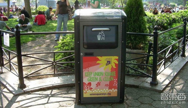 智东西晚报:小米净水器亮相 高通在欧遭反垄断调查