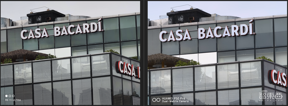 华为P50 Pro深度体验:没了5G,但仍是一部“能打电话的相机”