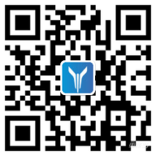 岚图汽车与百度签署战略合作协议