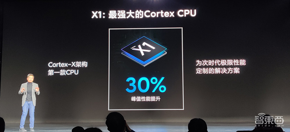 全球首发骁龙888,2K 120Hz四曲面屏,小米11哪里是“轻装上阵”!