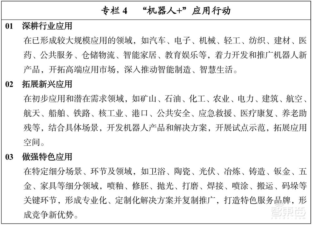 数字经济增值要占GDP达10%!一文看尽“十四五”硬科技KPI