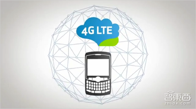 智东西晚报:TD-LTE获国家科技进步特等奖 iPhone十周年苹果发纪念文