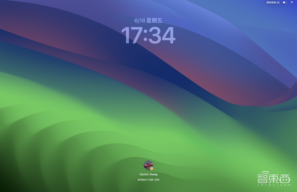 乔布斯没想到的“大”升级 15英寸Macbook Air五“大”爽点