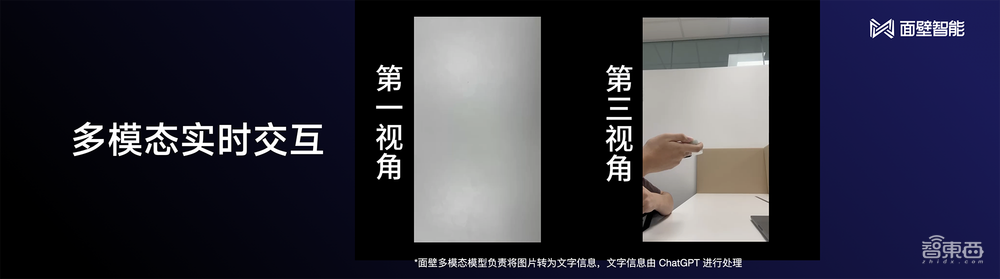 清华系又造大模型标杆!2B规模干翻Mistral-7B,超低成本为AI Agent护航