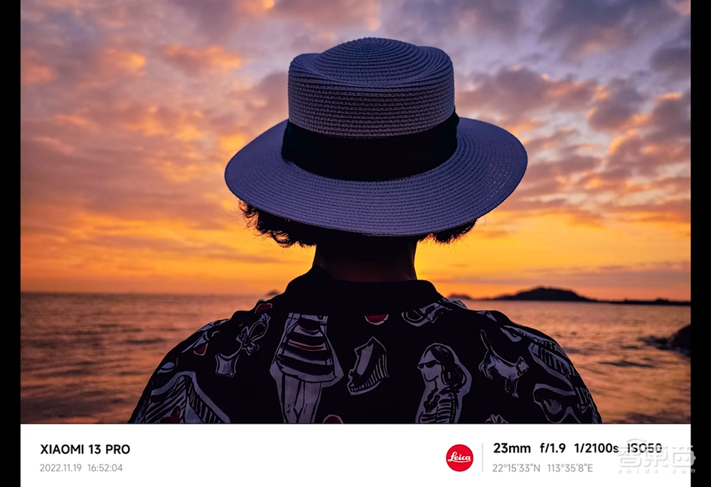 雷军登台亮出小米13系列,秀首款迷你主机,MIUI 14上能“养猫”