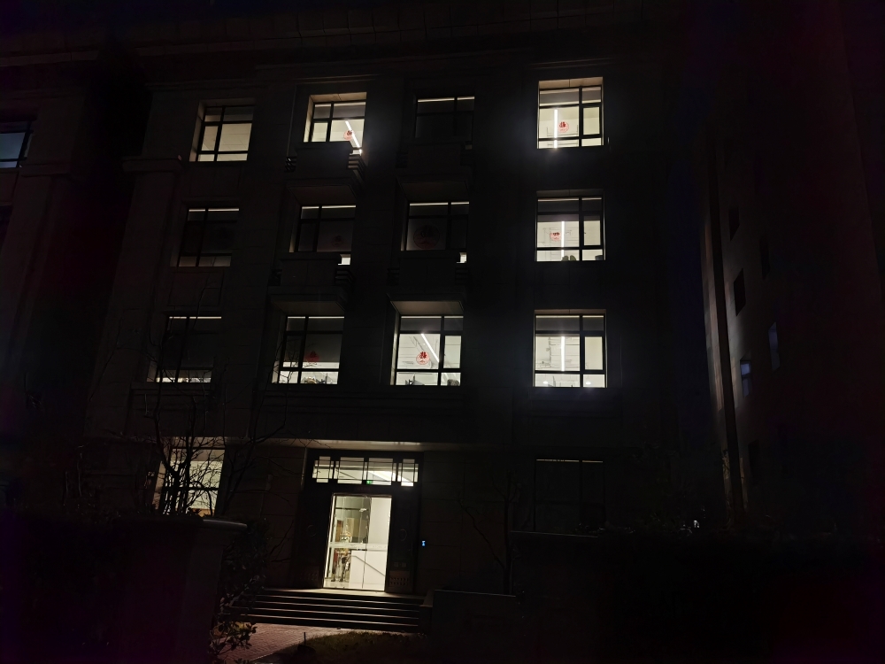 实探毫末智行北京总部！已人去楼空，有员工抱着显示器离开