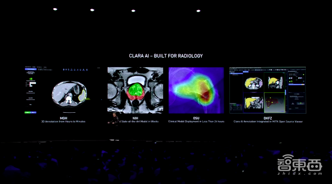 99美元AI计算机来了!一文看尽英伟达昨夜大批硬核新品
