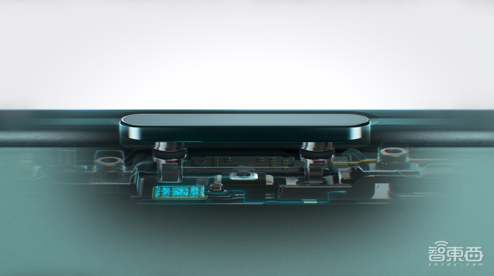 iPhone 16配色丑上热搜?苹果一分钱没涨,给了史上最大屏、最强3nm芯,中文版AI官宣