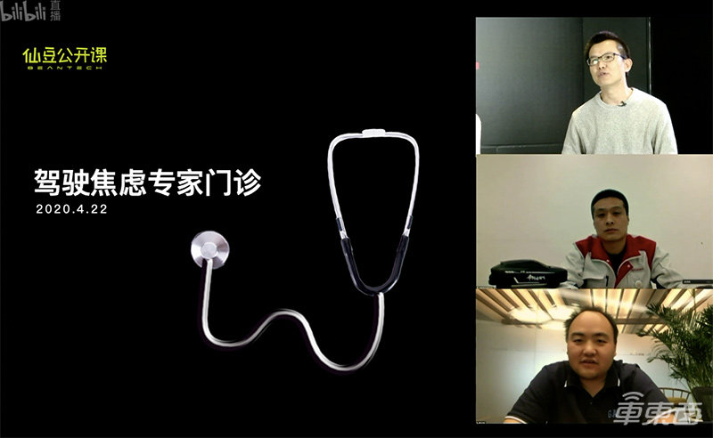 哈弗又亮出一款SUV神车，背后的系统可不简单