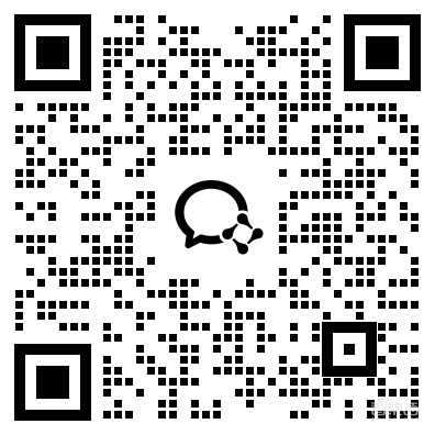 CVPR’24 Navsim挑战赛冠军方案!NVIDIA Hydra-MDP:端到端自动驾驶规划新范式 | 公开课预告