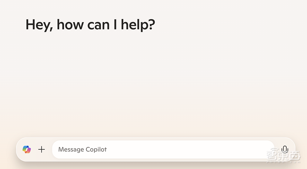 传DeepSeek R2提速！字节豆包灰测深度思考，微软Copilot已免费开放