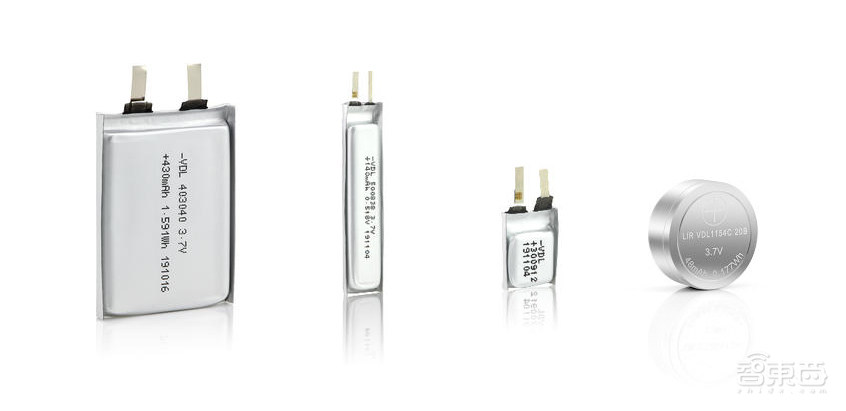 歌尔万魔带飞、供货华米OV，TWS耳机锂电池厂商成功过会