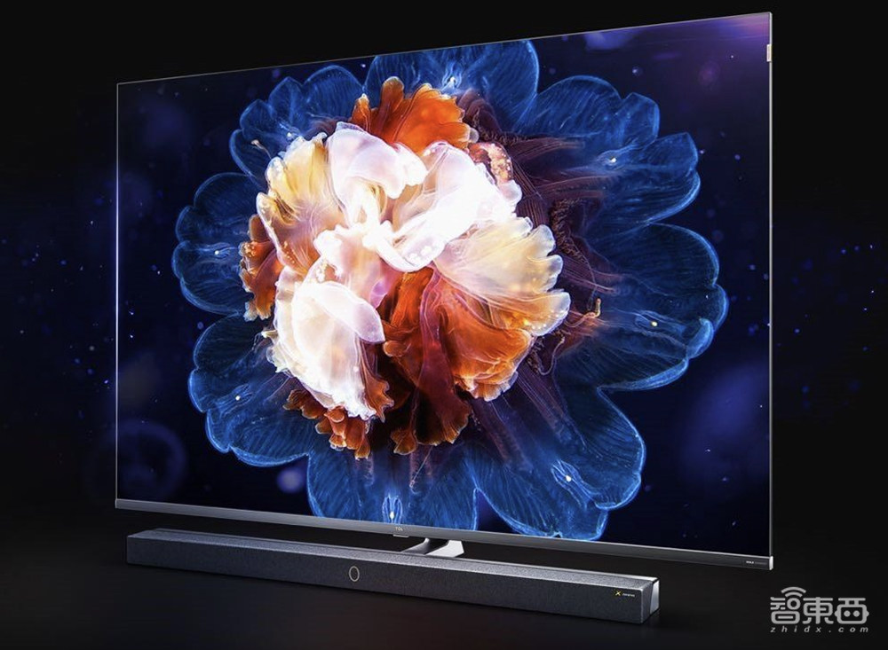 韩企退出,大陆进取,LCD到底是馅饼还是陷阱?