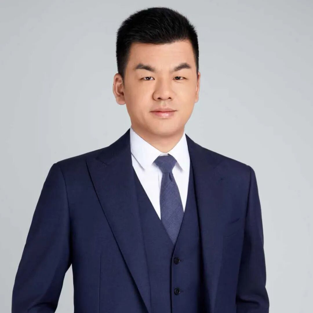 华为智谱阶跃星辰都来了!龙虾狂飙时代高规格AI大会将来袭,六场研讨会最新嘉宾公布