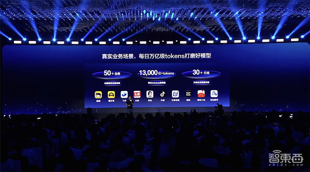 字节视频大模型杀死比赛!无缝镜头切换,运镜技巧拉满,音乐创作和翻译自由也实现了