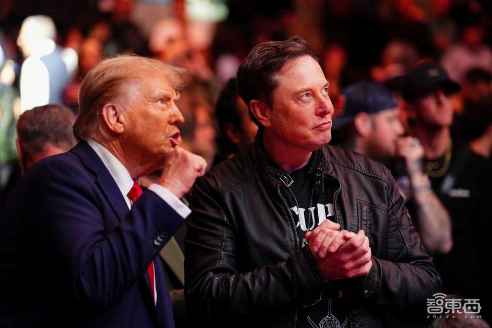 阿尔特曼超万字访谈:尊重伊利亚,支持特朗普,相信马斯克