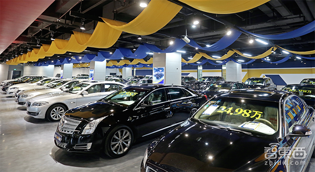 揭秘柳传志的出行帝国:12年49家公司 秒杀BAT!