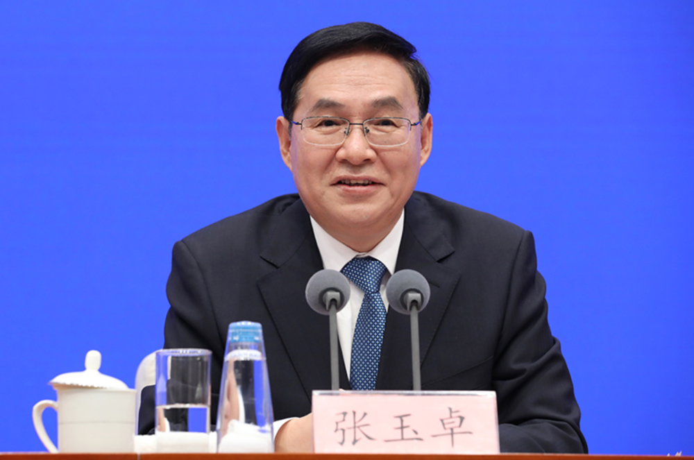 6年，华为是如何拿下半个车圈的？