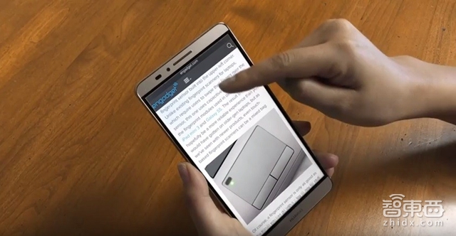 智东西晚报:戴尔EMC创全球最大科技并购案