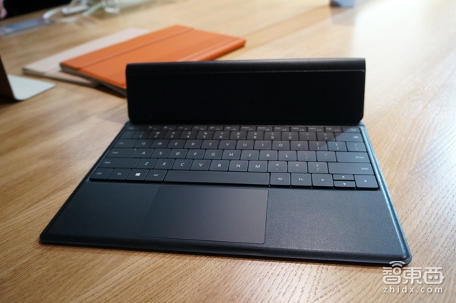 英特尔联手华为推2合1笔记本电脑 5000+起价最贵过万