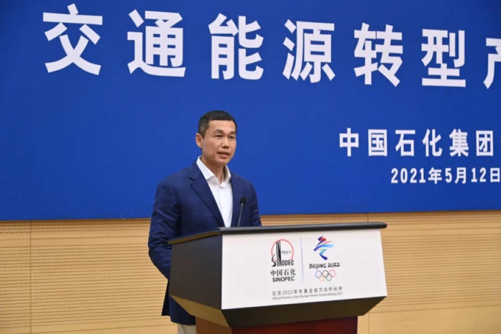 换电第一股来了！800座换电站覆盖60城，三年半亏超20亿