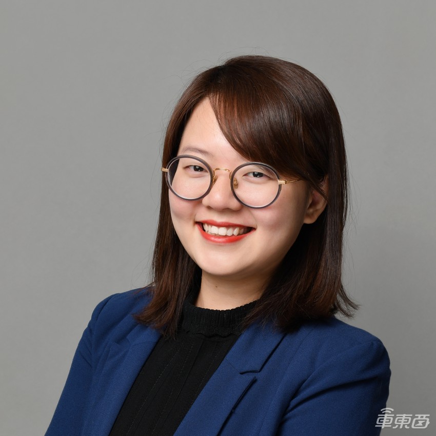 倒计时10天！年底最强自动驾驶峰会主会场嘉宾全揭晓 拆解智驾大模型、大算力与量产上车